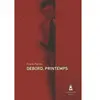 Louison Debord, Printemps