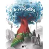 La Marmite A Mots Terrabelle