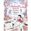 Editions Issekinicho Énéko to nézumi et autres histoires