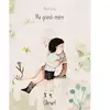 Obriart Ma grand-mère