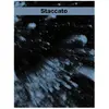Light Motiv Staccato
