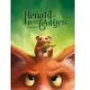Margot Renard et Petit Georges