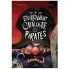 Margot Le Bouillonnant Catalogue des pirates