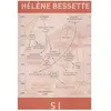 Othello Si Hélène Bessette (Auteur)