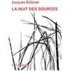 La Cooperative La nuit des sources