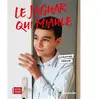 Le Muscadier Le jaguar qui miaule