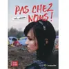 Le Muscadier Pas chez nous !