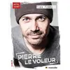 Le Muscadier Pierre le voleur