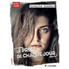 Le Muscadier Le prix de chaque jour