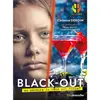Le Muscadier Black out