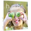RIVIERA ET BAR Health : nourrir sa vitalité au quotidien Samuel Loutaty, Emmanuelle Andrieu