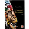 Lazare Et Capucine Eds Le guerrier des nuages