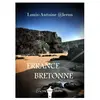 Donjon Errance bretonne