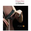 Pont 9 L'olifant