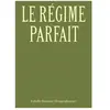 Rotolux Press Le Régime parfait