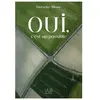 Victor Le Brun Editions Oui, c'est un possible