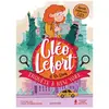 Chattycat Cléo Lefort : Enquête à New York