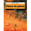 REVIVAL Fleurs de pierre tome 4