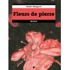 Revival Fleurs de pierre T02