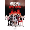 Rouquemoute Eds Hellfest Metal Vortex