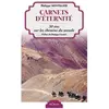 Georama Carnets d'éternité
