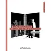 Playlist Society Bret Easton Ellis, le privilège de la subversion Adrien Durand