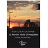 Renaissance Africaine La mue des soleils insoupçonnés