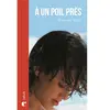 Calicot À un poil près