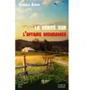 La vérité sur l'affaire Mondanier Camille Azény