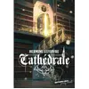 Leha Eds Cathédrale
