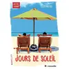 Le Muscadier Jours de soleil
