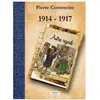 A Contresens 1914 - 1917 Autres Regards