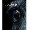 Lunatique Jehanne