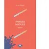Poisson Rouge Rivages maouls