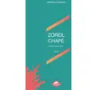 Poisson Rouge Zoreil chapé