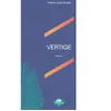 Poisson Rouge Vertige