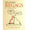 Les Cahiers Dessines Regags