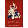 Monsieur Toussaint Louverture remarquable, n'est-ce pas ? (1cd audio) benchley, robert
