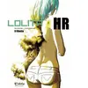 Eidola Lolita Hr Tome 3 - Ghetto