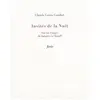 Fario Les Invités de la nuit
