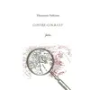 Fario Contre-courant