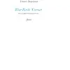 Fario Blue Bird's Corner (Et Autres Essais En Vol)