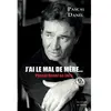 Auteurs Du Monde J'ai le mal de mère...
