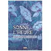 Gope Sonne l'heure