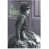 Gope Les Nobles