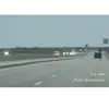 Le Realgar En Route