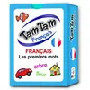 Asmodée Tam Tam Français