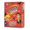Blackrock Editions Tables de multiplication - Tam Tam Multimax 2 - Costantini, Frederique