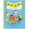 Maison Georges-Grain De Sel Panpi & Gorri - Plus De Goûters, Moins De Corvées