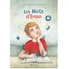 Utopique Les mots d'enzo